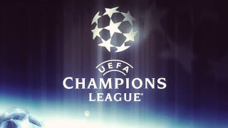 «Κλειδάριθμοι» της UEFA για Ισραήλ, Ρωσία και Ουκρανία