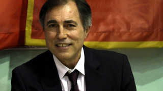 ΚΑΕ ΑΡΗΣ: «Όχι στις εμφύλιες διαμάχες»