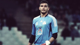 Bild: «Στην Μάιντς ο Καπίνο»