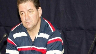 Διαψεύδει ο Ανδρέου 