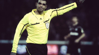 Κωνσταντινέας: «Δεν αξίζει να ασχολείσαι με το ποδόσφαιρο»