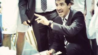 Το καρέ των υποψηφίων προπονητών στον Άρη