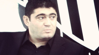 Αγώνες Beach Wrestling στη μνήμη του Ποικιλίδη