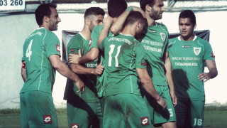 Στις 14 Ιουλίου η «πρώτη» του Αγροτικού