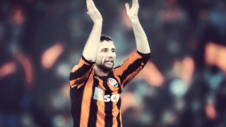 Υπογράφει ο Ρατς