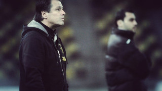 Προσφυγή και ο Σούλης