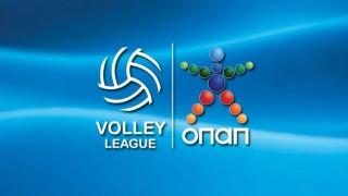 Οι αποφάσεις του Δ.Σ της ΕΣΑΠ