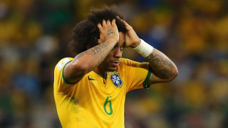 Καζούρα και από Ντιέγκο (pic)