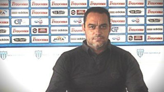 Ραντεβού Παπαθανασάκη-Σαμολαδά