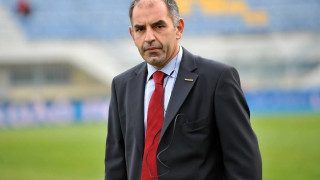 Επιστροφή Κασναφέρη στην Ξάνθη