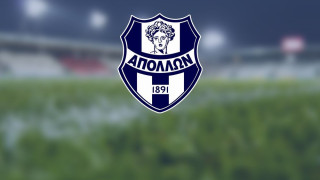 Ανακοίνωσε Κουτσόπουλο ο Απόλλων Σμύρνης