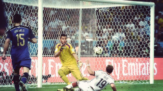 Γκέτσε και Toooooooooooooooor (audio)