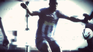 «Ναυάγιο» με Μπαμπά, μια ανανέωση τελικά