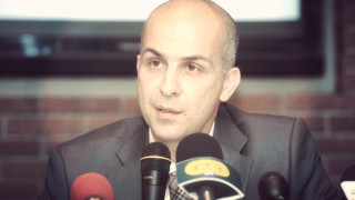 Ξέρει κανείς στον Αρη, τι περιμένουν;