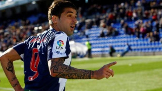 ΑΕΚ για Πορτίγιο