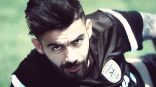 Από τον... νεοπλούτισμο περνά στη... συντήρηση