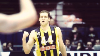 Μπογκντάνοβιτς ήρθε, Μπογκντάνοβιτς φεύγει απ' τη «Φενέρ»