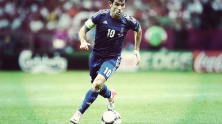 Προς ΑΠΟΕΛ ο Καραγκούνης;