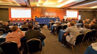 Αλλάζει η Ευρωλίγκα