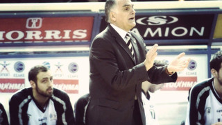 Η παραμονή του Μαρκόπουλου και το κερασάκι στην τούρτα