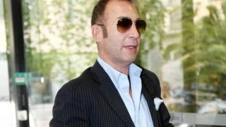 Η ώρα των πράξεων στη Δόξα