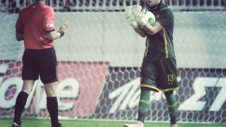 «Σανίδα σωτηρίας» από το Βέλγιο