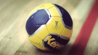 Η κορυφαία επτάδα της Α1 γυναικών