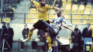 Προσφυγή και ο Ηρακλής