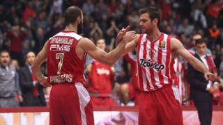 Το πρόγραμμα του «Rixos Cup»