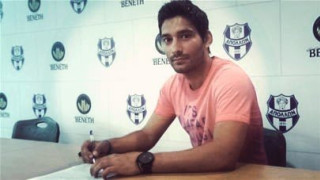 «Πακέτο» στον Απόλλωνα Ηρακλής και Πίτκας