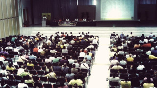 ΚΜΑ: «Και να πεθαίνουμε δεν πρόκειται να ζητήσουμε βοήθεια από τον Σαββίδη»