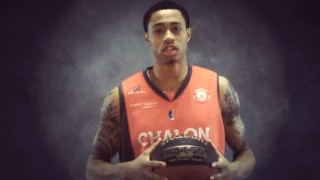 Τα τυπικά για Σλότερ