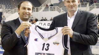 Σάβιτς: «Σαν να μην έχει αλλάξει τίποτα» (video)