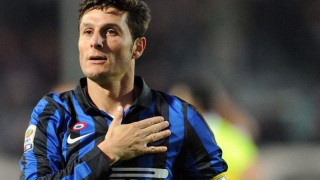 Έκλεψαν το αυτοκίνητο του Ζανέτι υπό την απειλή όπλου!