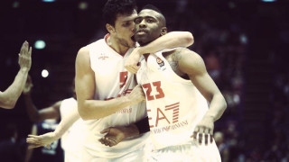 Στην Ούνιξ ο Λάνγκφορντ!