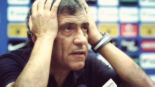 Το λάθος του Σάντος με… Κλάους και το νέο «μανιφέστο» του Ιβάν