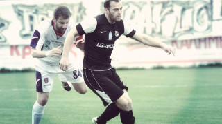 Στην Πολωνία ο Μπούρμπος