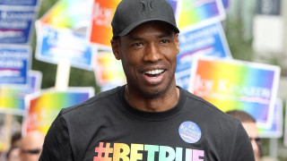 Τόλμησαν να το φωνάξουν