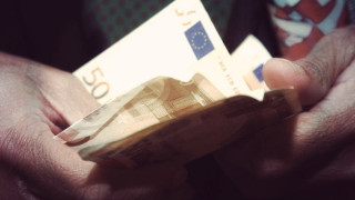 Αυτή είναι η χούντα του ποδοσφαίρου