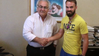 Οι δυο νέες προσθήκες του Πιερικού