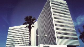 Πρόταση – βόμβα ΟΤΕ για εξαγορά Forthnet και NOVA!