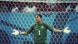 Εθνική δικαίωση και συνωστισμός «ηρώων» 