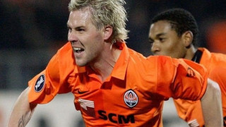 Προτάθηκε μεν… απορρίφθηκε δε