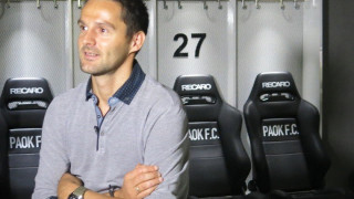 Μέλος των Τμημάτων Υποδομής ο Σνάουτσνερ