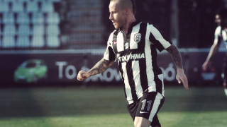 Ιδού ο αντικαταστάτης του Στοχ!!! (photo)