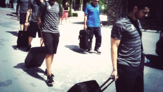 Έφτασαν στο Ελατοχώρι