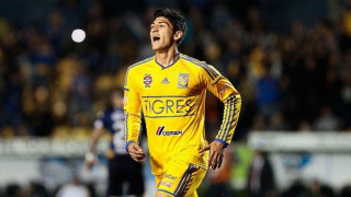 «Θέλει να συνεχίσει σε εμάς ο Πουλίδο»