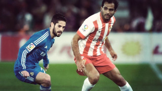 Επιμένει η AS για ΠΑΟΚ -  Βέρθα