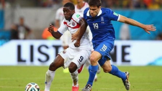 Το όνειρο του Κάμπελ