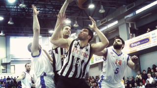 Δήλωσαν… ευχαριστημένοι